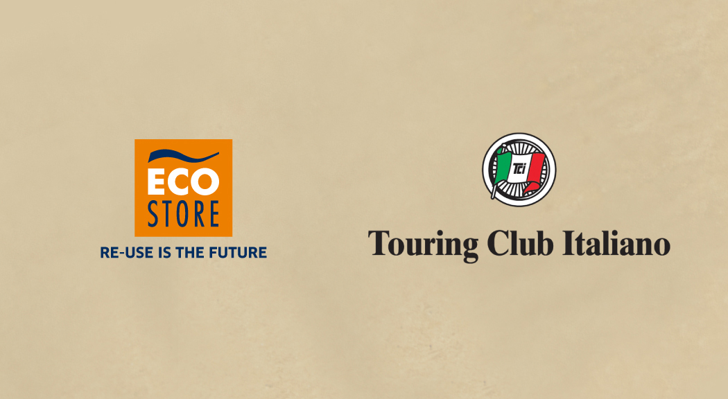 Convenzione Touring Club e Eco Store